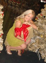 Познакомиться с татаркой.  Руфина 44 года Москва 347218