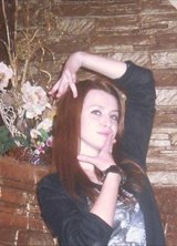 Познакомиться с татаркой.  ... 40 лет Москва 373581