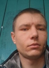 Познакомиться с татарином.  Сергей 42 года Уфа 381393