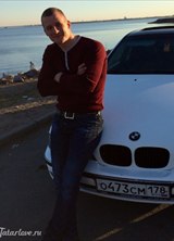 Познакомиться с татарином.  Сильный 37 лет Уфа 381678