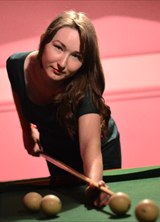 Познакомиться с татаркой.  Гульназ 35 лет Москва 282678