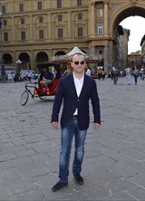 Познакомиться с татарином.  Azat 44 года Уфа 76174