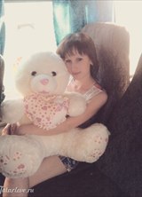 Познакомиться с татаркой.  Лилия 34 года Ногинск 243563