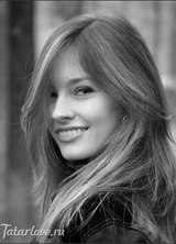 Познакомиться с татаркой.  Karina 44 года Москва 382134