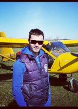 Познакомиться с татарином.  Адель 35 лет Москва 100353