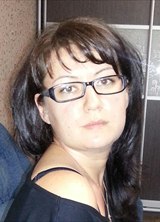Познакомиться с татаркой.  Инара 40 лет Уфа 382213