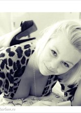 Познакомиться с татаркой.  Ирина 37 лет Москва 382329