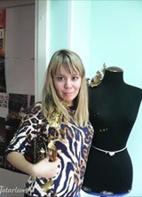 Познакомиться с татаркой.  Лана 42 года Уфа 382360