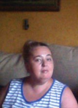 Познакомиться с татаркой.  Кадрия 63 года Сергиев Посад 382411