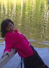 Познакомиться с татаркой.  Малина 58 лет Москва 353443