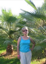 Познакомиться с татаркой.  Алсу 63 года Москва 379522