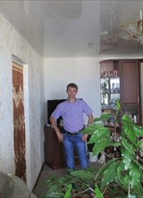 Познакомиться с татарином.  Александр 50 лет Уфа 290409