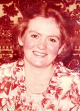 Познакомиться с татаркой.  Irina 64 года Москва 382729