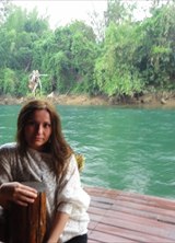 Познакомиться с татаркой.  Гульнара 41 год Москва 382802