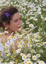 Познакомиться с татаркой.  Гульназ 40 лет Уфа 106818