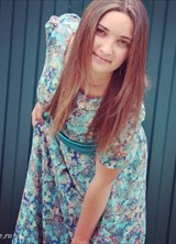 Познакомиться с татаркой.  Гузель 31 год Москва 379870