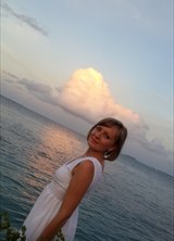 Познакомиться с татаркой.  Аделина 39 лет Домодедово 382957