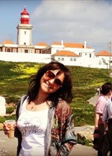 Познакомиться с татаркой.  Просто Я 44 года Москва 383010