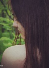 Познакомиться с татаркой.  Авыл кызы =) 32 года Москва 308711