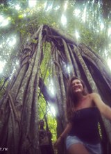 Познакомиться с татаркой.  Dinara 39 лет Москва 383245