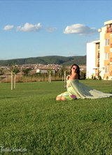 Познакомиться с татаркой.  Алсу 42 года Москва 383345