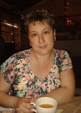 Познакомиться с татаркой.  юлия 50 лет Москва 383582