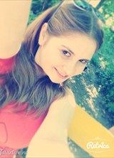 Познакомиться с татаркой.  Левиза 32 года Москва 382878