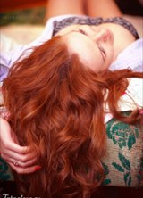 Познакомиться с татаркой.  Лия 40 лет Уфа 184572