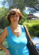 Познакомиться с татаркой.  Зульфия 60 лет Москва 383580