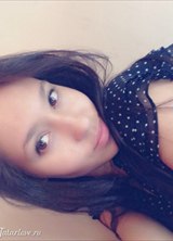 Познакомиться с татаркой.  Эльмира 36 лет Москва 305191