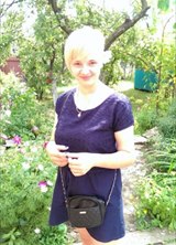 Познакомиться с татаркой.  ЛИЛЯ 51 год Москва 378499