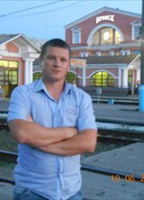 Познакомиться с татарином.  АЙЗАТ 41 год Туймазы 384310