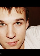 Познакомиться с татарином.  Александр 34 года Уфа 324371