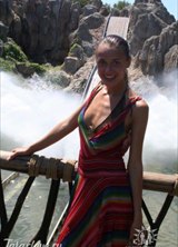 Познакомиться с татаркой.  Лиля 38 лет Москва 384474