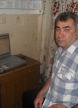 Познакомиться с татарином.  салават 62 года Давлеканово 253718