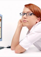 Познакомиться с татаркой.  alsu 28 лет Москва 384503