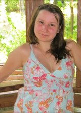 Познакомиться с татаркой.  НАДИЯ 38 лет Москва 315048