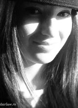 Познакомиться с татаркой.  Ильсияр 35 лет Москва 383172