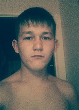 Познакомиться с татарином.  Арслан 31 год Уфа 384671