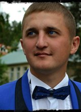 Познакомиться с татарином.  Азамат 34 года Уфа 381892