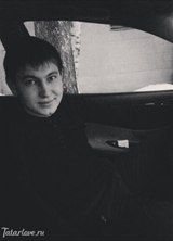 Познакомиться с татарином.  Зевс 34 года Уфа 384849
