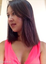 Познакомиться с татаркой.  Гульнара 41 год Москва 296143