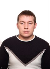 Познакомиться с татарином.  Denis 39 лет Уфа 384922