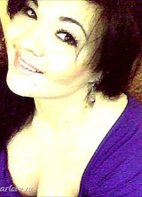 Познакомиться с татаркой.  Эльвина 37 лет Подольск 384952