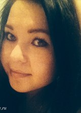 Познакомиться с татаркой.  ⊰♥⊱  32 года Москва 328892