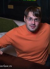 Познакомиться с татарином.  вадим 42 года Уфа 385286