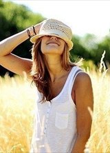 Познакомиться с татаркой.  Ilmira 44 года Москва 379906