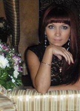 Познакомиться с татаркой.  алина 43 года Москва 354838