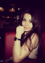 Познакомиться с татаркой.  Эльвира 36 лет Москва 385321