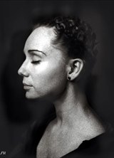 Познакомиться с татаркой.  Ляля 38 лет Москва 385101